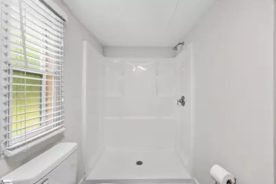 101 Beaver Pond Court, Easley, SC 29640 - Photo 19