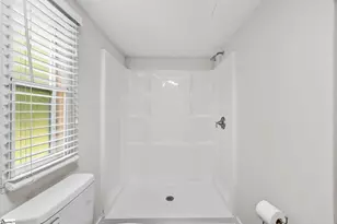 101 Beaver Pond Ct, Easley, SC 29640 - Photo 19