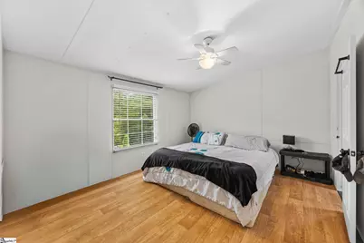 101 Beaver Pond Court, Easley, SC 29640 - Photo 3