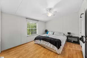 101 Beaver Pond Ct, Easley, SC 29640 - Photo 3