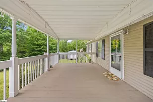 101 Beaver Pond Ct, Easley, SC 29640 - Photo 11