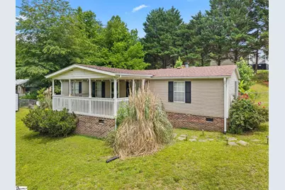 101 Beaver Pond Court, Easley, SC 29640 - Photo 7