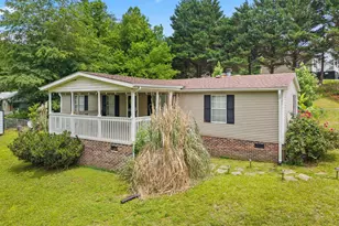 101 Beaver Pond Ct, Easley, SC 29640 - Photo 7