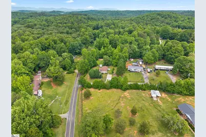 101 Beaver Pond Court, Easley, SC 29640 - Photo 39