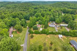 101 Beaver Pond Ct, Easley, SC 29640 - Photo 39