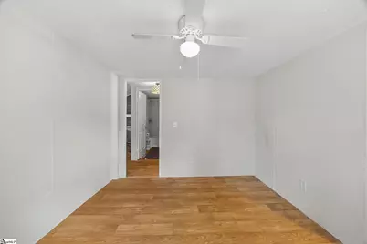 101 Beaver Pond Court, Easley, SC 29640 - Photo 23