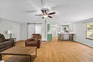 101 Beaver Pond Ct, Easley, SC 29640 - Photo 27