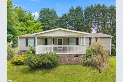 101 Beaver Pond Court, Easley, SC 29640 - Photo 9