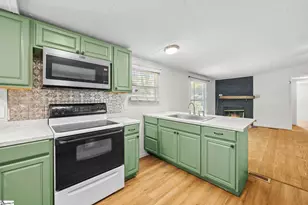 101 Beaver Pond Ct, Easley, SC 29640 - Photo 31