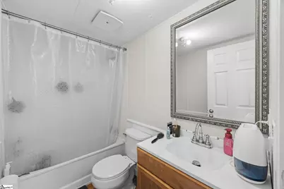 101 Beaver Pond Court, Easley, SC 29640 - Photo 21