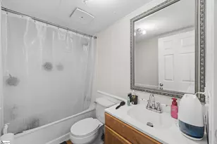 101 Beaver Pond Ct, Easley, SC 29640 - Photo 21