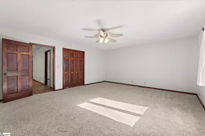 208 Yellow Poplar Court, Simpsonville, SC 29681 - Photo 21