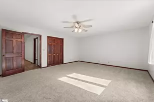 208 Yellow Poplar Ct, Simpsonville, SC 29681 - Photo 21