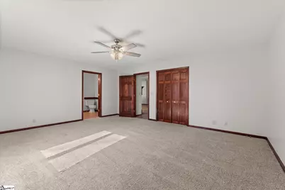 208 Yellow Poplar Court, Simpsonville, SC 29681 - Photo 17