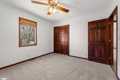 208 Yellow Poplar Court, Simpsonville, SC 29681 - Photo 19