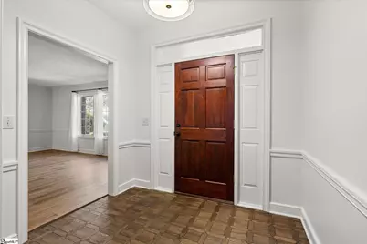 208 Yellow Poplar Court, Simpsonville, SC 29681 - Photo 3