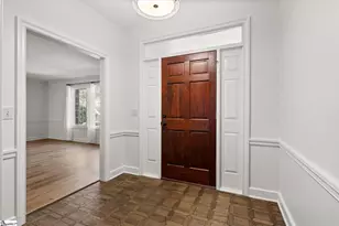 208 Yellow Poplar Ct, Simpsonville, SC 29681 - Photo 3