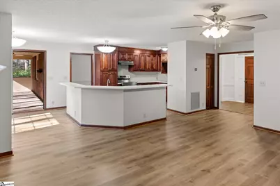 208 Yellow Poplar Court, Simpsonville, SC 29681 - Photo 9