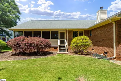 208 Yellow Poplar Court, Simpsonville, SC 29681 - Photo 23