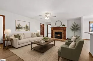 208 Yellow Poplar Ct, Simpsonville, SC 29681 - Photo 7