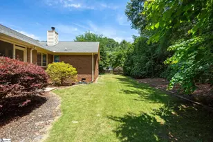 208 Yellow Poplar Ct, Simpsonville, SC 29681 - Photo 31