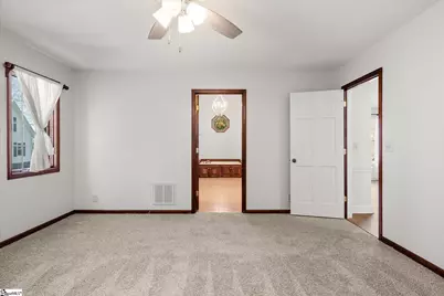 208 Yellow Poplar Court, Simpsonville, SC 29681 - Photo 15