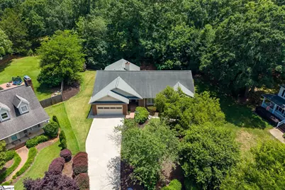 208 Yellow Poplar Court, Simpsonville, SC 29681 - Photo 25