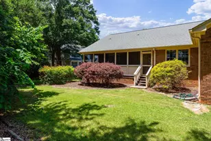 208 Yellow Poplar Ct, Simpsonville, SC 29681 - Photo 29