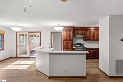 208 Yellow Poplar Court, Simpsonville, SC 29681 - Photo 7