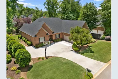 213 Bentwater Trail, Simpsonville, SC 29680 - Photo 3