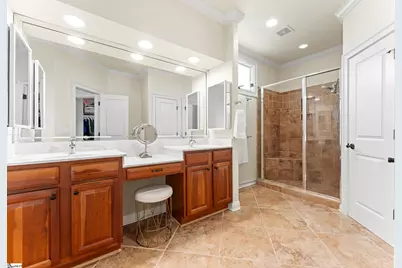 213 Bentwater Trail, Simpsonville, SC 29680 - Photo 27