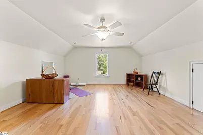 213 Bentwater Trail, Simpsonville, SC 29680 - Photo 37