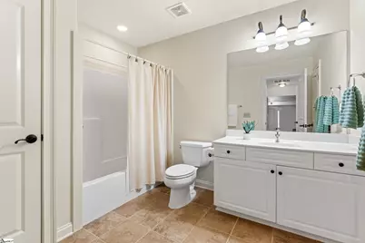 213 Bentwater Trail, Simpsonville, SC 29680 - Photo 39