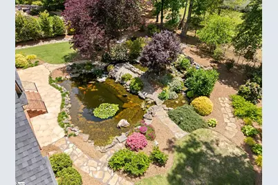 213 Bentwater Trail, Simpsonville, SC 29680 - Photo 47