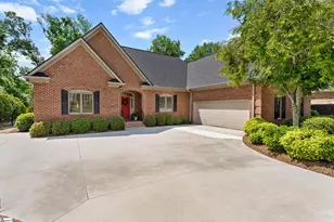 213 Bentwater Trail, Simpsonville, SC 29680 - Photo 1