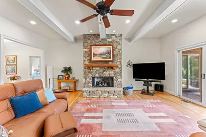213 Bentwater Trail, Simpsonville, SC 29680 - Photo 15