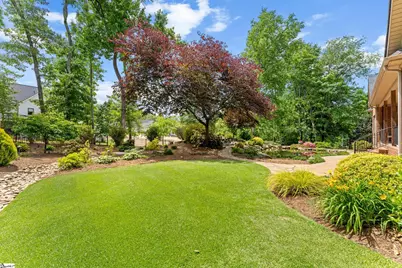 213 Bentwater Trail, Simpsonville, SC 29680 - Photo 41