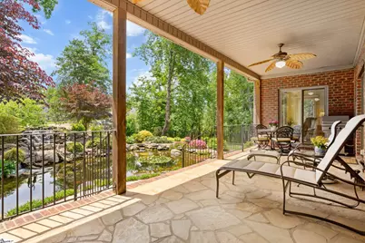 213 Bentwater Trail, Simpsonville, SC 29680 - Photo 5