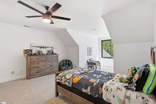 301 S Bennetts Bridge Rd, Greer, SC 29651 - Photo 33