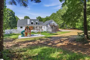 301 S Bennetts Bridge Rd, Greer, SC 29651 - Photo 39