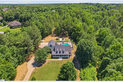 301 S Bennetts Bridge Road, Greer, SC 29651 - Photo 45