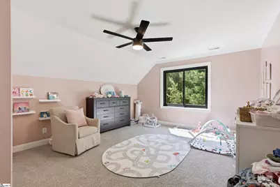 301 S Bennetts Bridge Road, Greer, SC 29651 - Photo 27