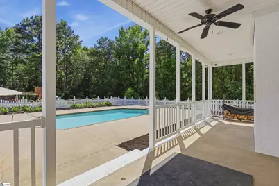 301 S Bennetts Bridge Road, Greer, SC 29651 - Photo 33