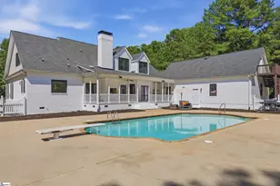 301 S Bennetts Bridge Rd, Greer, SC 29651 - Photo 37