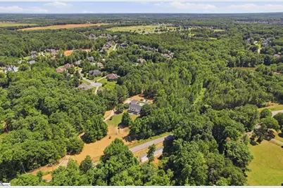 301 S Bennetts Bridge Road, Greer, SC 29651 - Photo 49