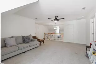 301 S Bennetts Bridge Rd, Greer, SC 29651 - Photo 27