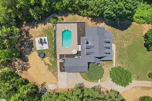301 S Bennetts Bridge Rd, Greer, SC 29651 - Photo 1