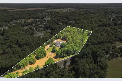 301 S Bennetts Bridge Road, Greer, SC 29651 - Photo 43
