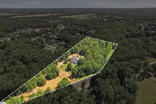 301 S Bennetts Bridge Rd, Greer, SC 29651 - Photo 43