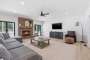 301 S Bennetts Bridge Rd, Greer, SC 29651 - Photo 17